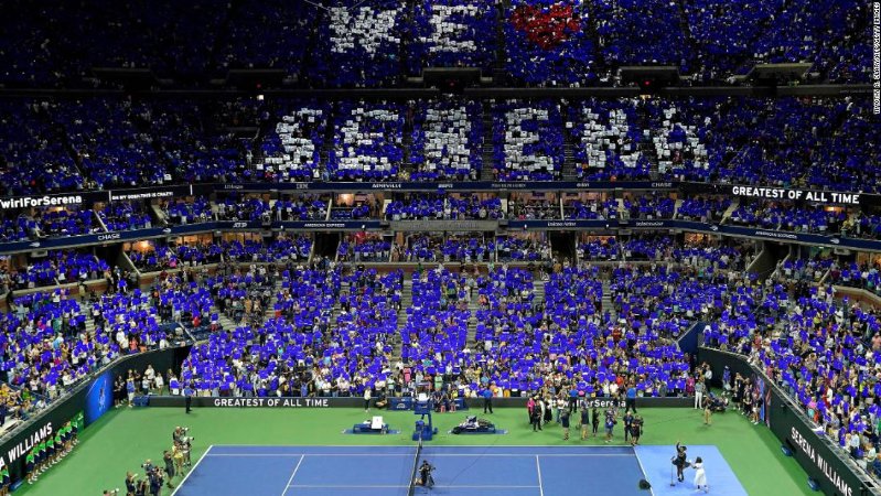 US Open de Tênis em Nova York 2023: dicas e ingressos