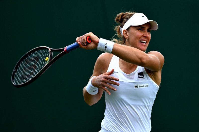 Iga Swiatek é eleita melhor tenista do ano pela WTA