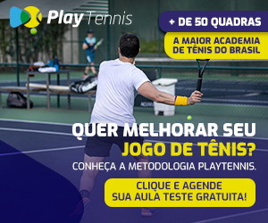 Estrelas do tênis brasileiro confirmam presença para evento teste no Rio ·  Revista TÊNIS