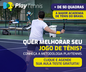 ATP escolhe os jogos mais memoráveis em 50 anos de história