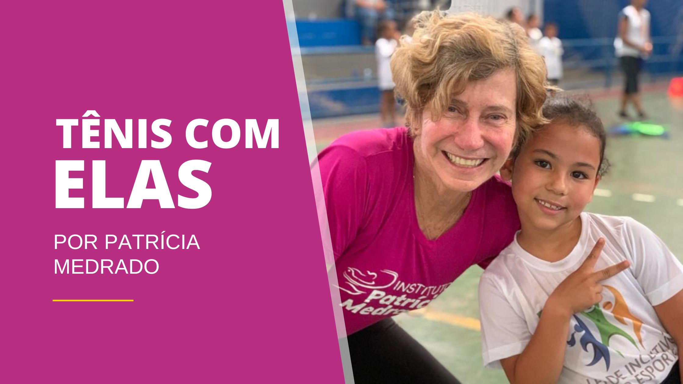 Ranking WTA: as 3 melhores tenistas em 2021 - Blog Pró Spin