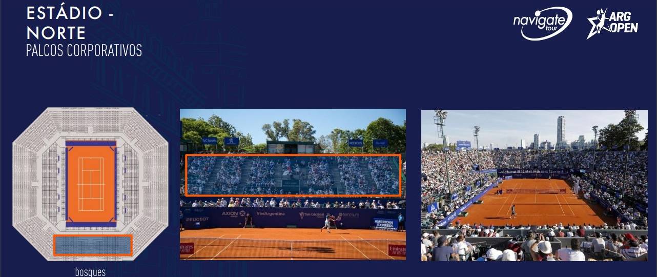 Alcaraz confirma presença no ATP de Buenos Aires em 2024 - Lance!