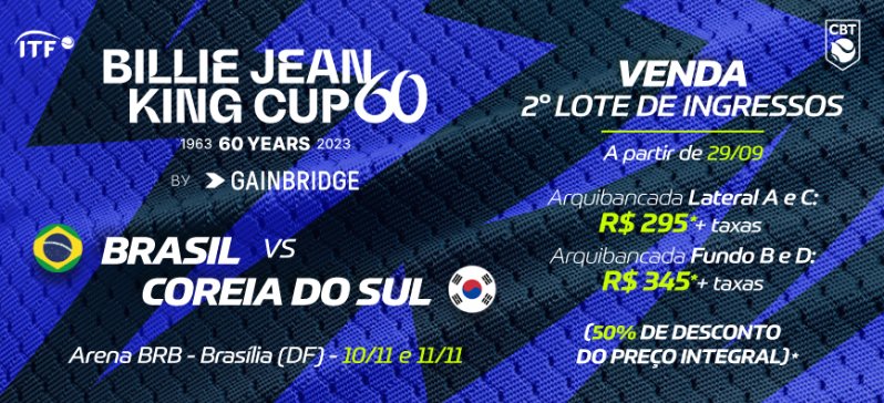 GAMA CITY x B-12 - Jogos Brasília Cup 2023 - ESTÁDIO JK 