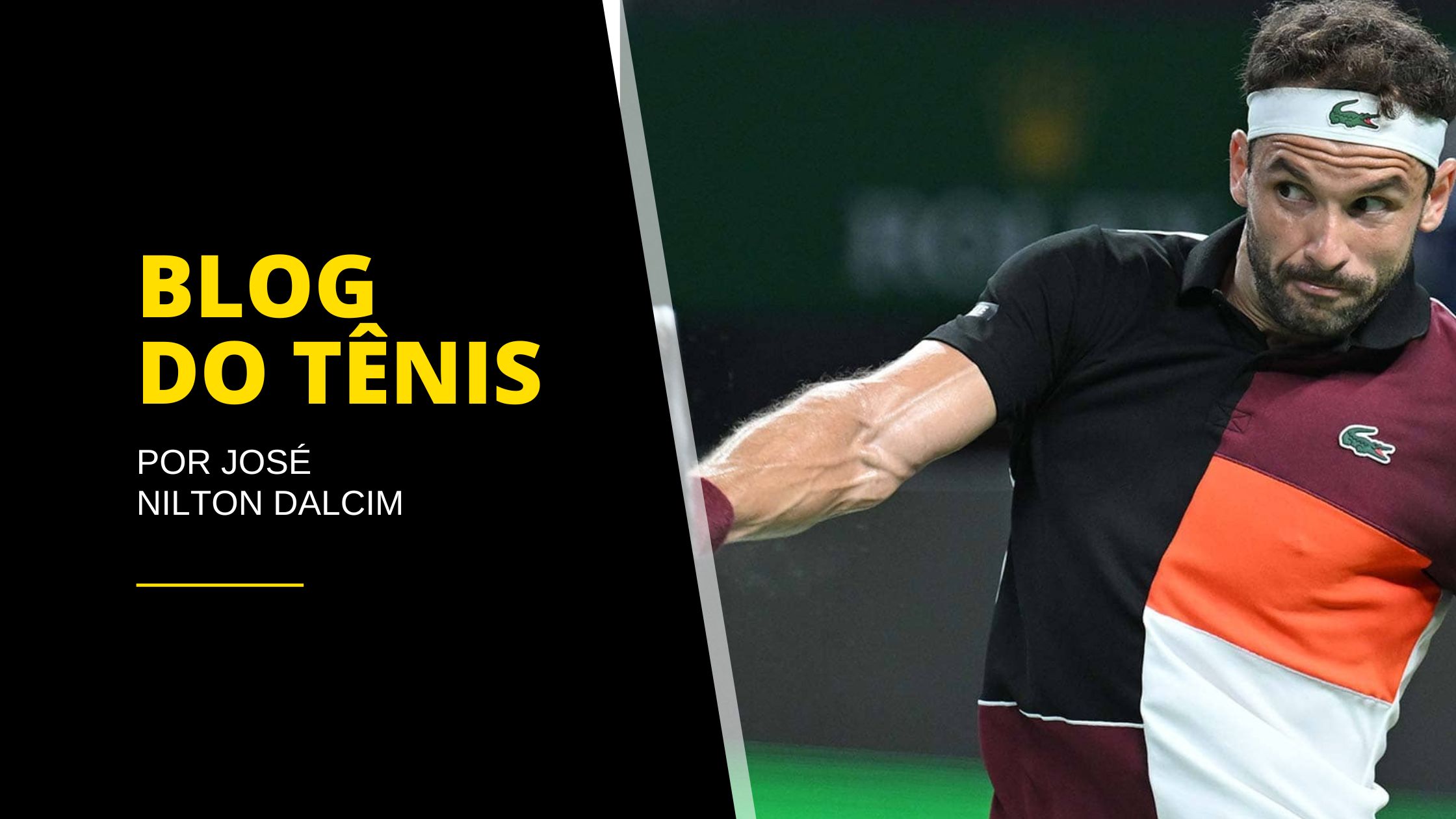 Carlos Alcaraz estreia com vitória no ATP 500 de Pequim