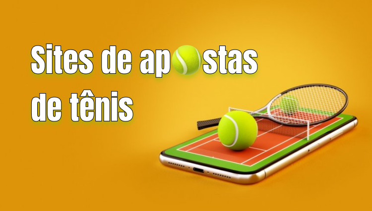 Como Apostar no Ténis? Dicas Para Apostas no US Open