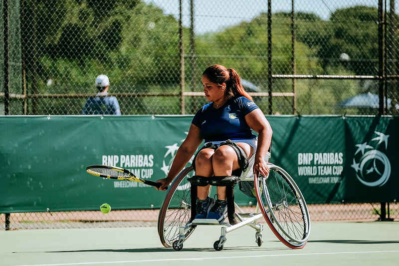 Temporada de saibro 2023: Confira o calendário e próximos torneios ATP e  WTA · Revista TÊNIS