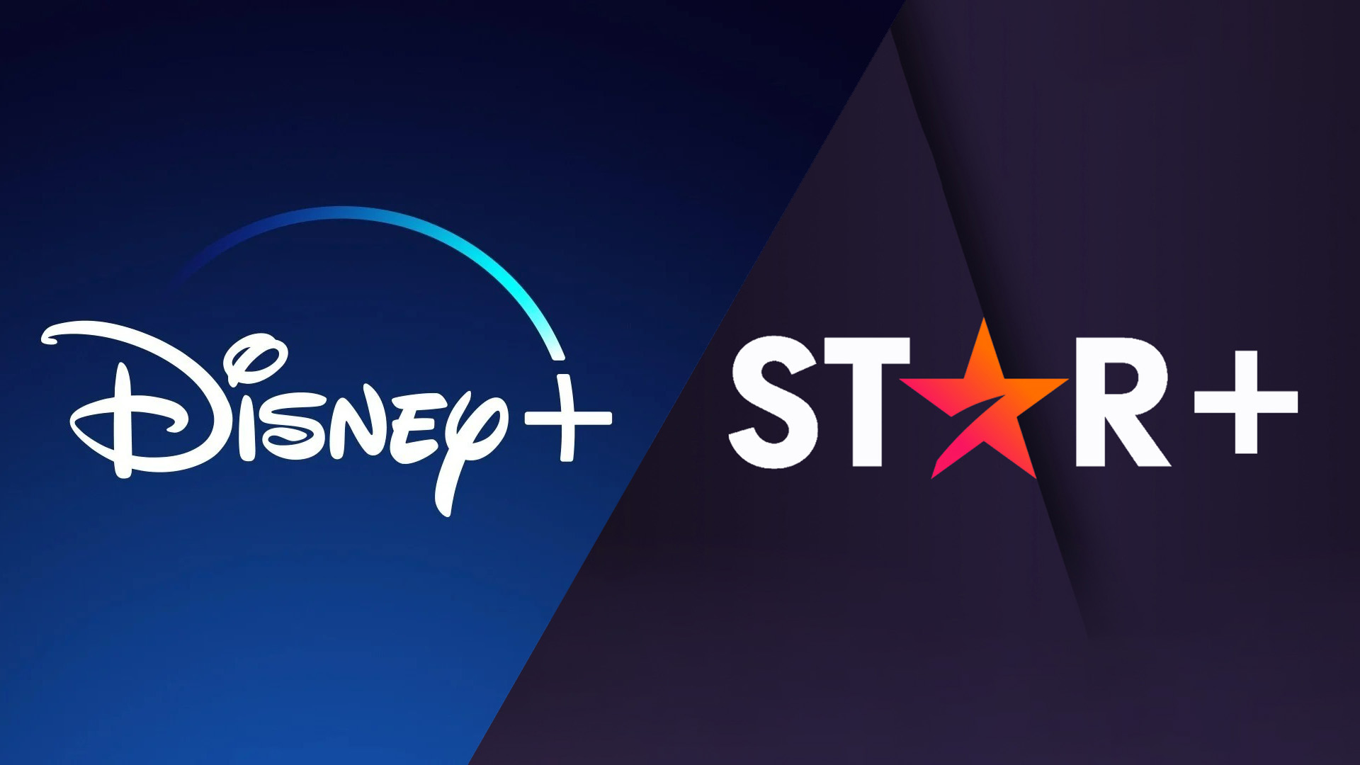 Disney+ Arquivos - Página 6 de 50 - MHD