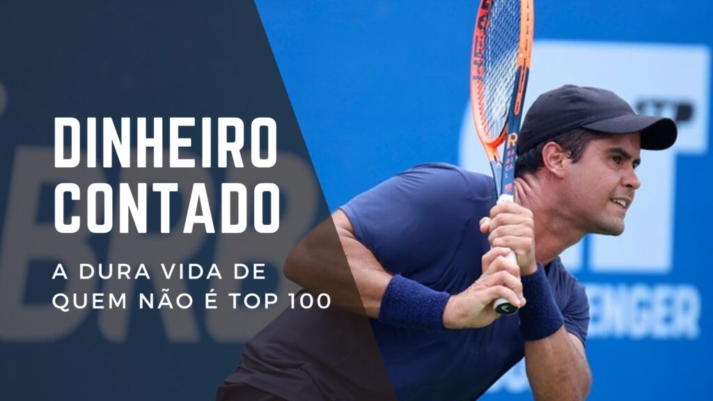 ATP e WTA revelam novo calendário e retorno do tênis profissional