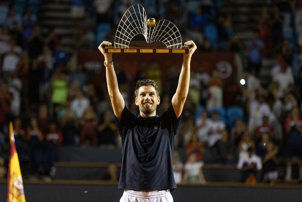 Brisbane voltará a ter um ATP e um WTA em 2024 - TenisBrasil