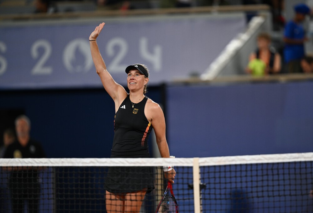 kerber-paris2024-acena