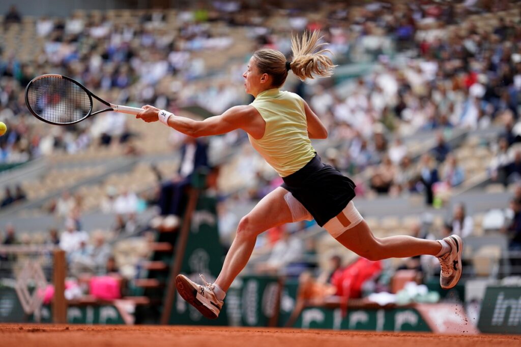 vinda-do-quali-chwalinska-vence-mais-uma-e-faz-hist-ria-com-semi