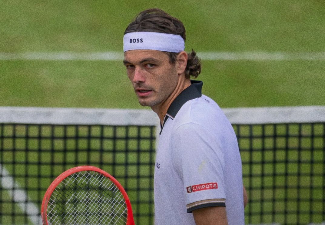 Jogadores discutem boicote nos Slam antes do US Open