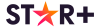 logo-star-plus-1024